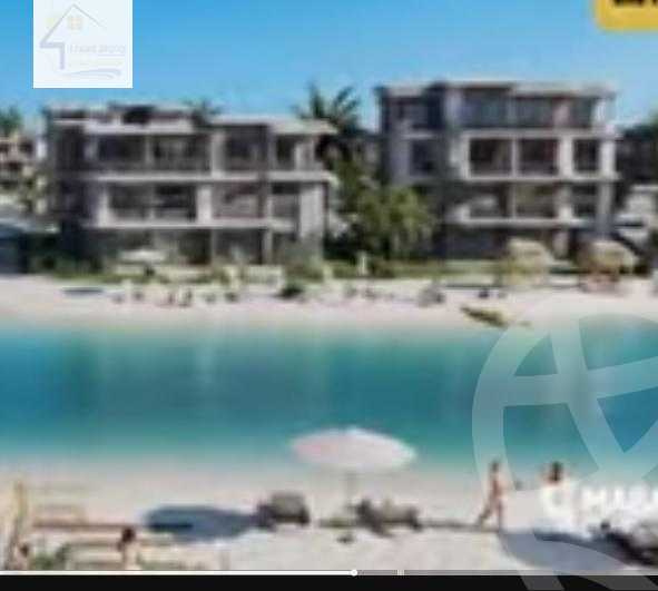 https://aqarmap.com.eg/en/listing/4339144-for-sale-north-coast-resorts-koun-resort-mabany-edris