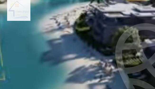 https://aqarmap.com.eg/en/listing/4339156-for-sale-north-coast-resorts-koun-resort-mabany-edris