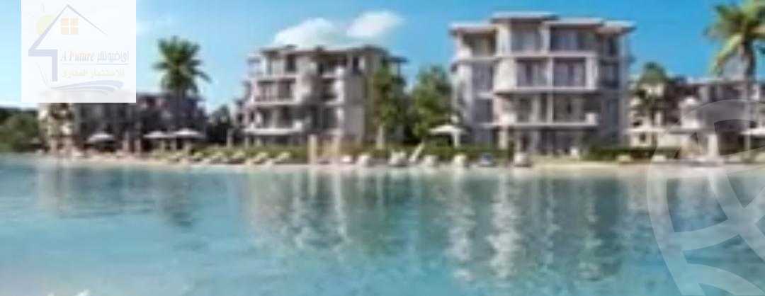 https://aqarmap.com.eg/en/listing/4339156-for-sale-north-coast-resorts-koun-resort-mabany-edris