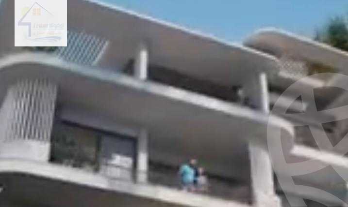 https://aqarmap.com.eg/en/listing/4339161-for-sale-north-coast-resorts-koun-resort-mabany-edris