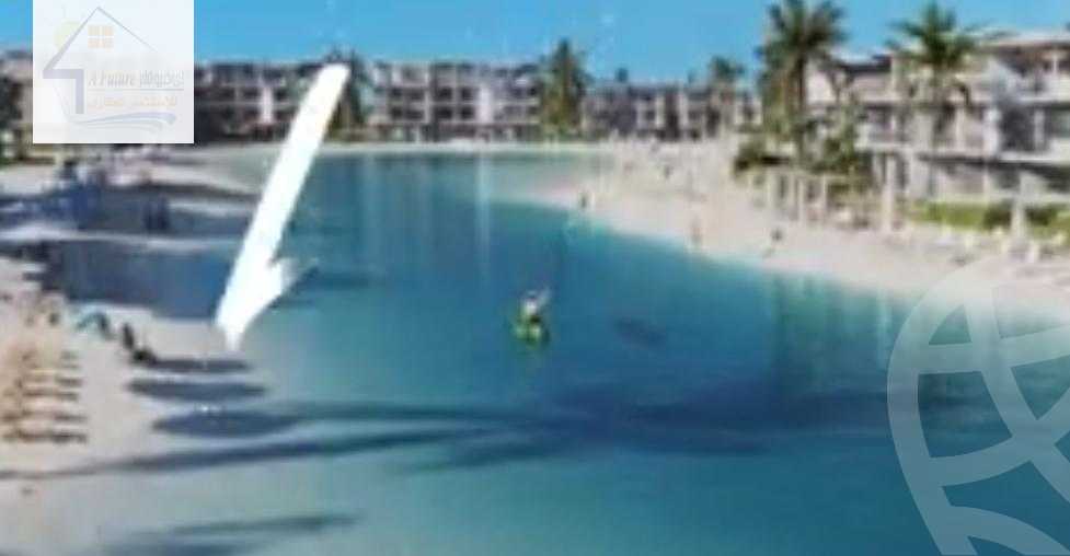 https://aqarmap.com.eg/en/listing/4339191-for-sale-north-coast-resorts-koun-resort-mabany-edris