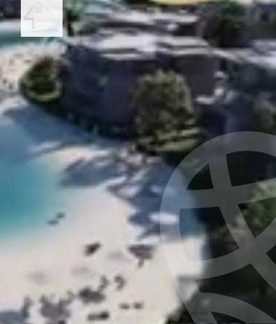 https://aqarmap.com.eg/en/listing/4339191-for-sale-north-coast-resorts-koun-resort-mabany-edris