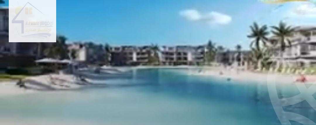 https://aqarmap.com.eg/en/listing/4339200-for-sale-north-coast-resorts-koun-resort-mabany-edris