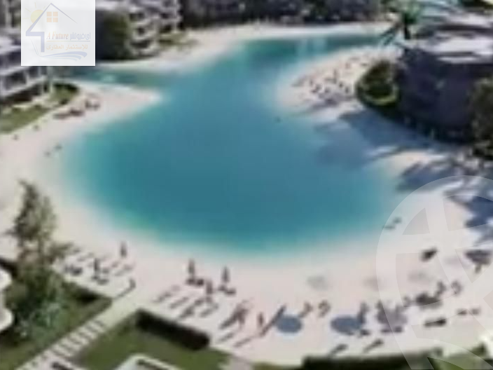 https://aqarmap.com.eg/en/listing/4339220-for-sale-north-coast-resorts-koun-resort-mabany-edris