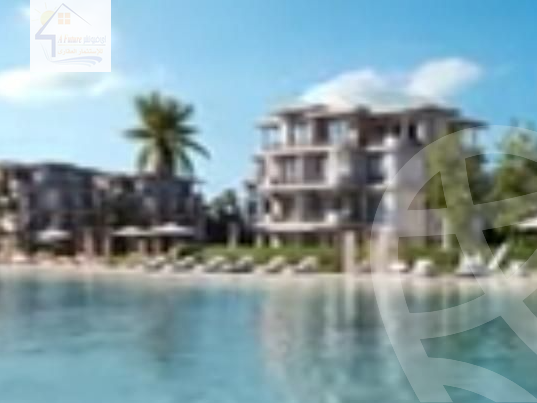 https://aqarmap.com.eg/en/listing/4339168-for-sale-north-coast-resorts-koun-resort-mabany-edris