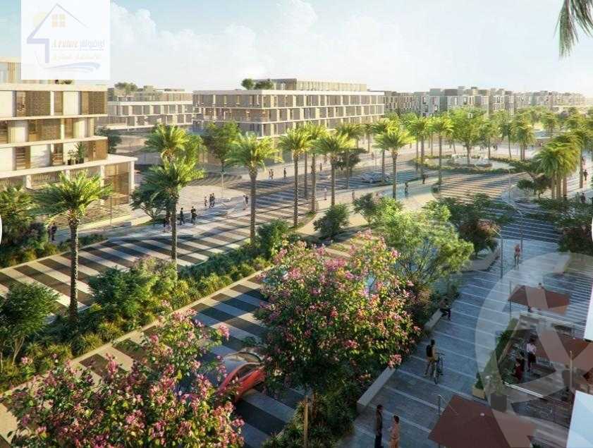 https://aqarmap.com.eg/ar/listing/4339853-for-sale-cairo-el-sheikh-zayed-city-compounds-in-sheikh-zayed-the-courtyard