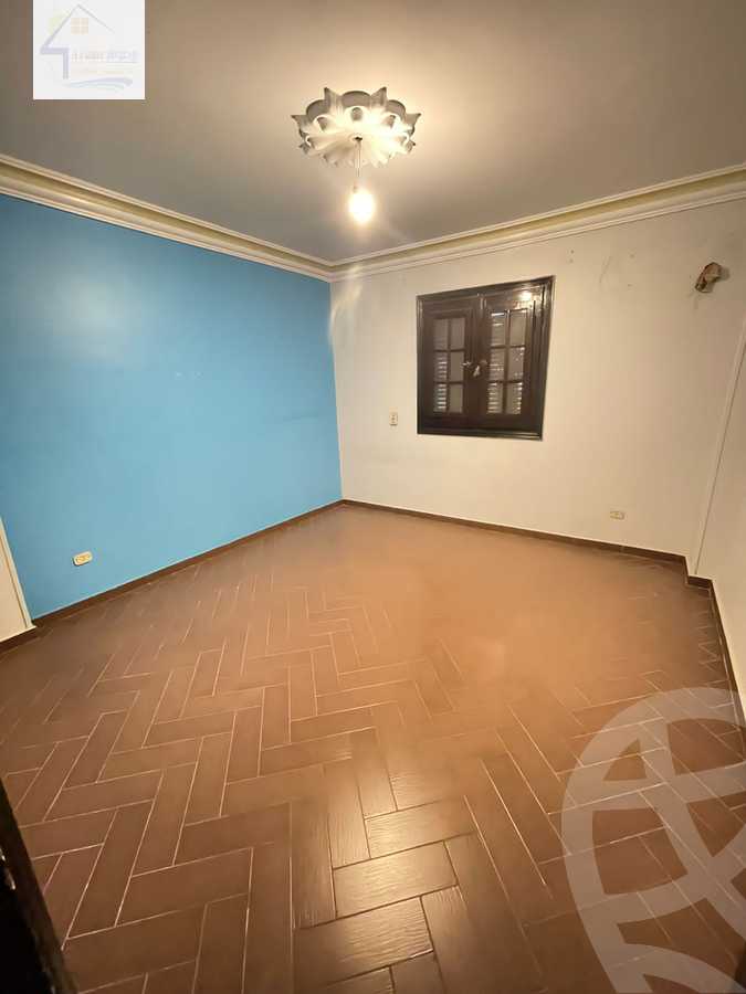 https://aqarmap.com.eg/ar/listing/4339853-for-sale-cairo-el-sheikh-zayed-city-compounds-in-sheikh-zayed-the-courtyard