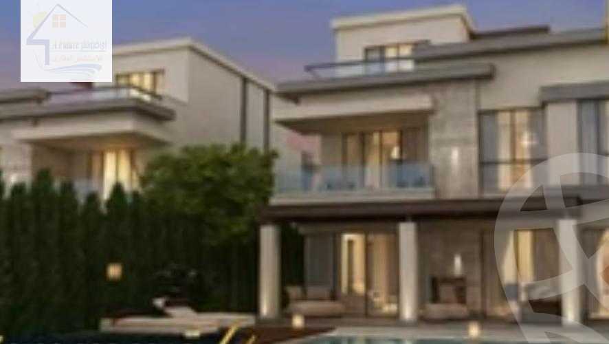 https://aqarmap.com.eg/en/listing/4340772-for-sale-north-coast-resorts-koun-resort-mabany-edris