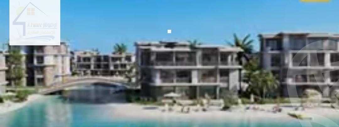 https://aqarmap.com.eg/en/listing/4340804-for-sale-north-coast-resorts-koun-resort-mabany-edris