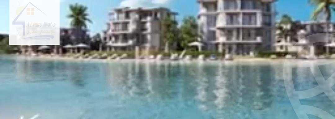 https://aqarmap.com.eg/en/listing/4340804-for-sale-north-coast-resorts-koun-resort-mabany-edris
