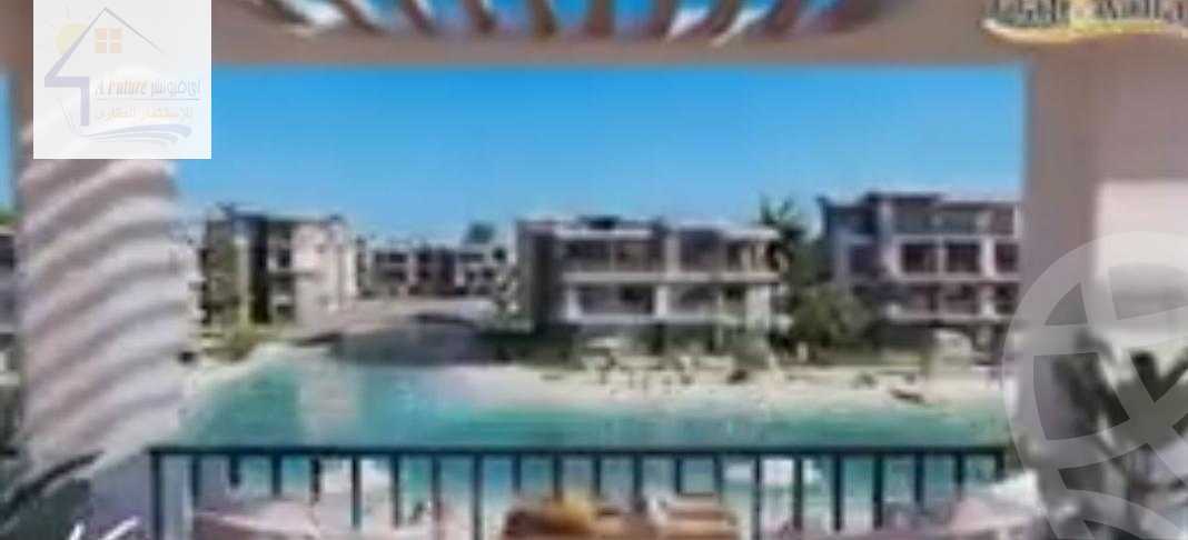 https://aqarmap.com.eg/en/listing/4340849-for-sale-north-coast-resorts-koun-resort-mabany-edris