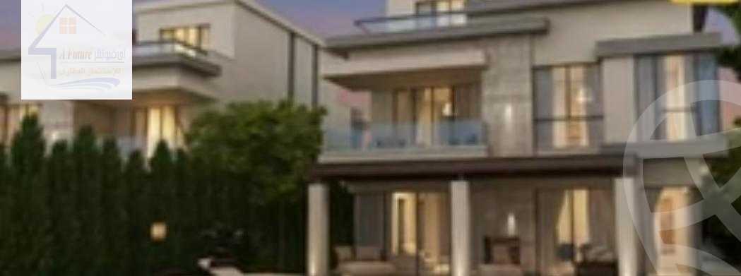 https://aqarmap.com.eg/en/listing/4340849-for-sale-north-coast-resorts-koun-resort-mabany-edris