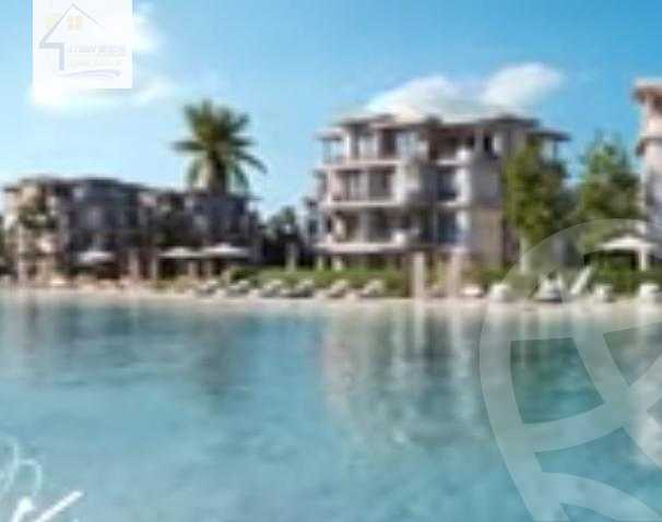 https://aqarmap.com.eg/en/listing/4340772-for-sale-north-coast-resorts-koun-resort-mabany-edris