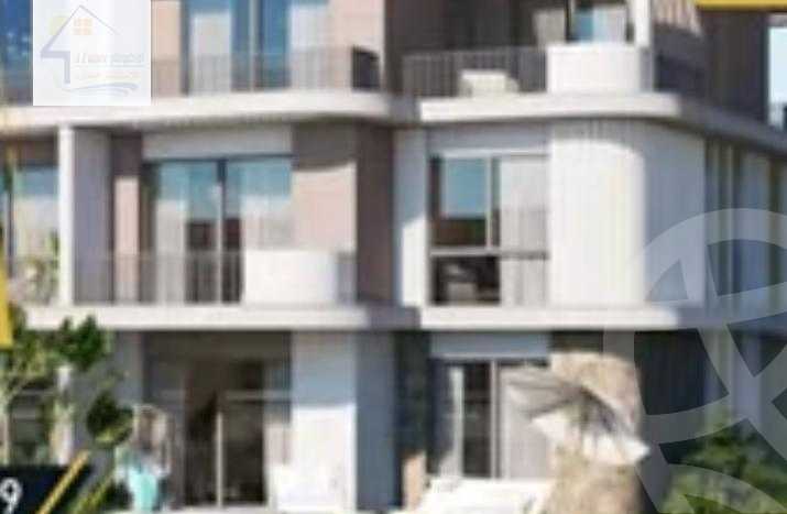 https://aqarmap.com.eg/en/listing/4349589-for-sale-north-coast-resorts-koun-resort-mabany-edris