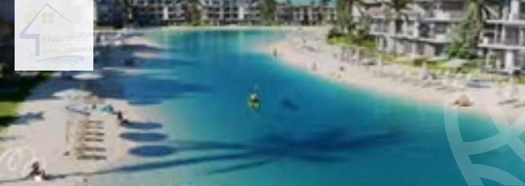 https://aqarmap.com.eg/en/listing/4349589-for-sale-north-coast-resorts-koun-resort-mabany-edris