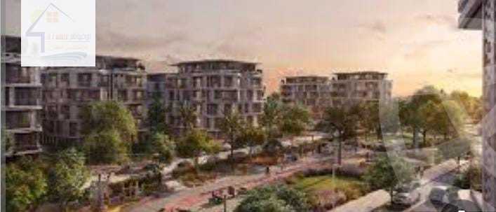https://aqarmap.com.eg/en/listing/4349670-for-sale-cairo-6th-of-october-compounds-badya-compound-palm-hills