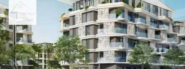 https://aqarmap.com.eg/en/listing/4349670-for-sale-cairo-6th-of-october-compounds-badya-compound-palm-hills