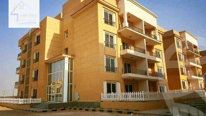 https://aqarmap.com.eg/ar/listing/4350003-for-sale-cairo-el-sheikh-zayed-city-compounds-in-sheikh-zayed-el-khamayel