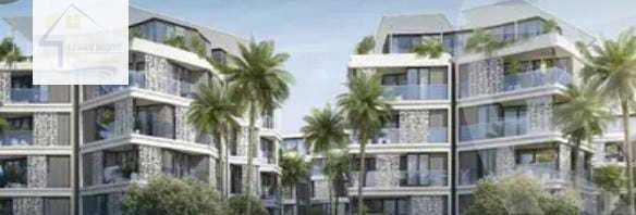 https://aqarmap.com.eg/en/listing/4350287-for-sale-cairo-6th-of-october-compounds-badya-compound-palm-hills