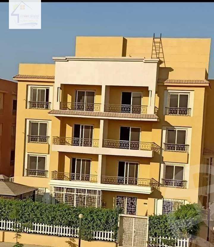 https://aqarmap.com.eg/en/listing/4351294-for-sale-cairo-el-sheikh-zayed-city-compounds-kmbwnd-ljry-swdyk