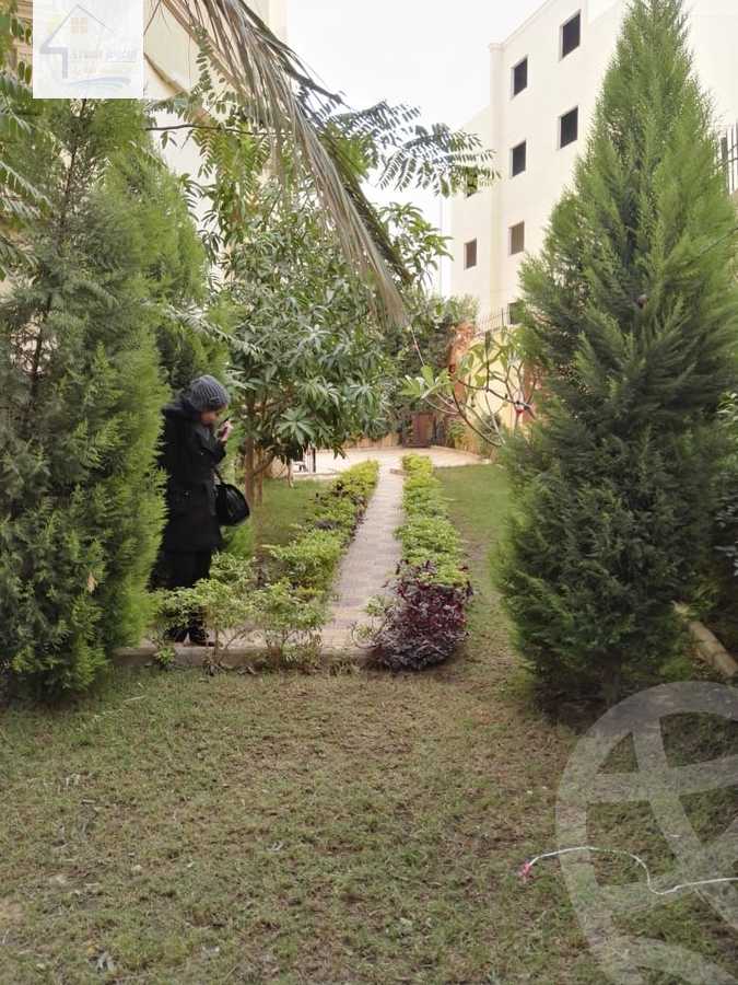 https://aqarmap.com.eg/en/listing/4353363-for-sale-cairo-6th-of-october-compound-palm-parks