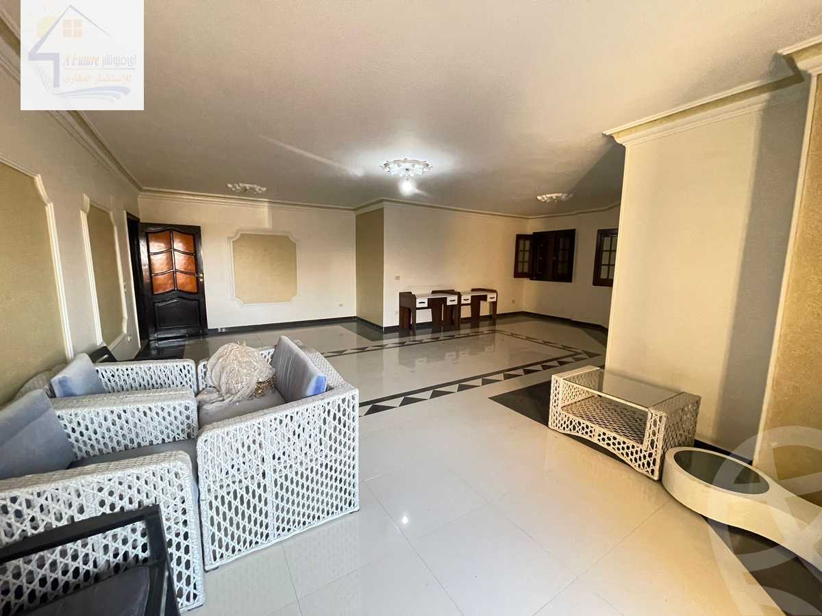 https://aqarmap.com.eg/en/listing/4353363-for-sale-cairo-6th-of-october-compound-palm-parks