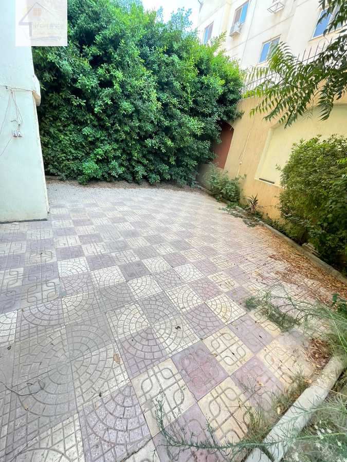 https://aqarmap.com.eg/ar/listing/4353366-for-sale-cairo-6th-of-october-compound-palm-parks