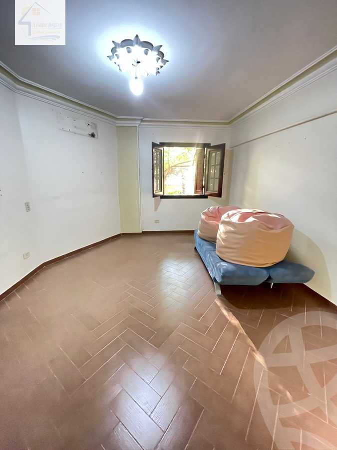 https://aqarmap.com.eg/en/listing/4353416-for-sale-cairo-6th-of-october-compound-palm-parks