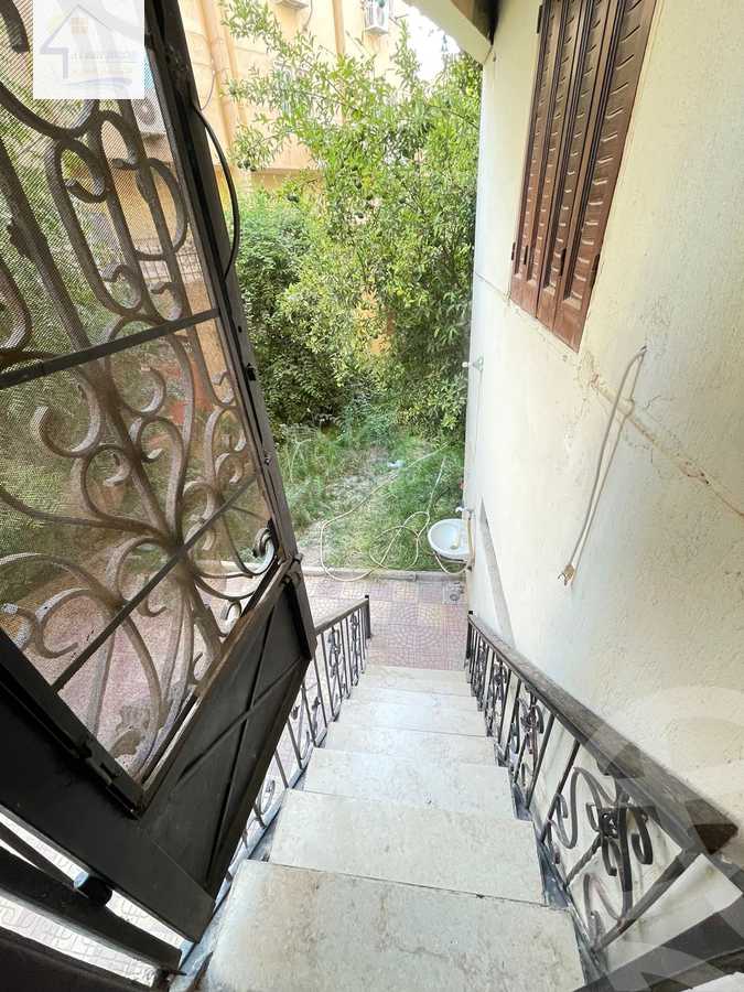 https://aqarmap.com.eg/en/listing/4353420-for-sale-cairo-6th-of-october-compound-palm-parks
