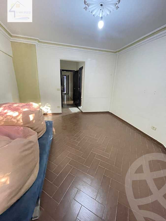 https://aqarmap.com.eg/en/listing/4356600-for-sale-cairo-6th-of-october-compounds-badya-compound-palm-hills