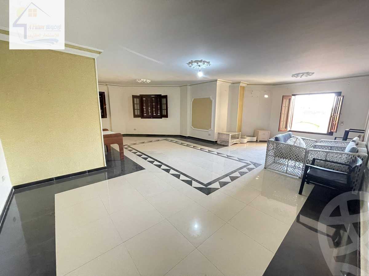 https://aqarmap.com.eg/en/listing/4356600-for-sale-cairo-6th-of-october-compounds-badya-compound-palm-hills