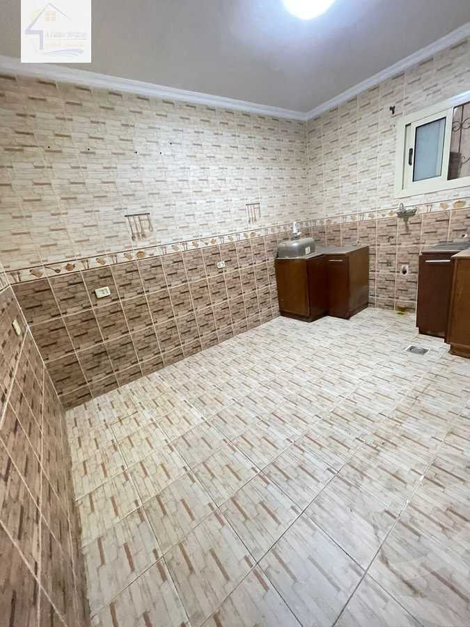 https://aqarmap.com.eg/en/listing/4356600-for-sale-cairo-6th-of-october-compounds-badya-compound-palm-hills