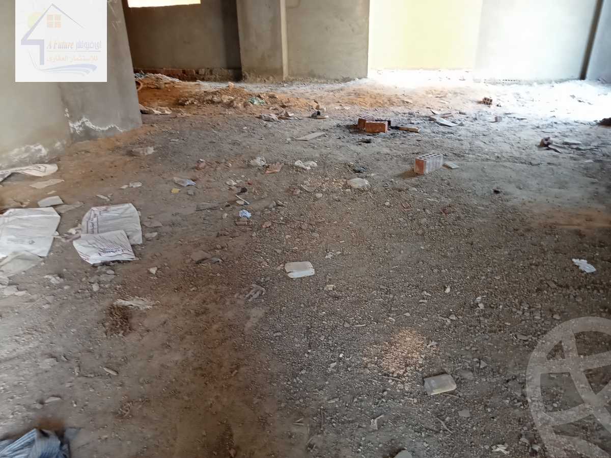https://aqarmap.com.eg/ar/listing/4356658-for-sale-cairo-el-sheikh-zayed-city-compounds-in-sheikh-zayed-el-khamayel