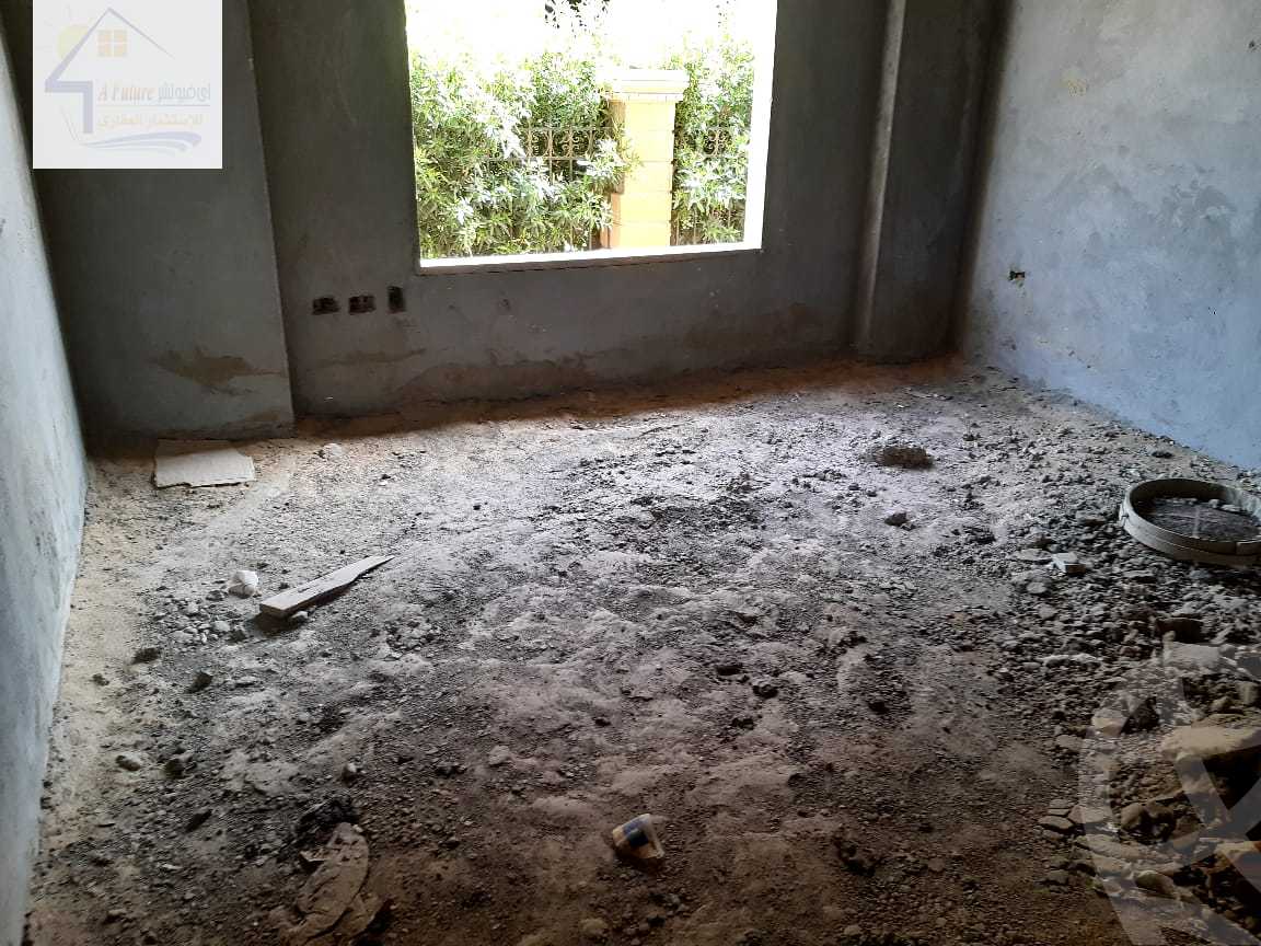 https://aqarmap.com.eg/ar/listing/4357840-for-sale-cairo-el-sheikh-zayed-city-compounds-in-sheikh-zayed-el-khamayel
