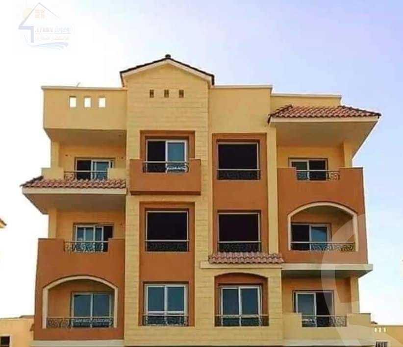 https://aqarmap.com.eg/ar/listing/4357840-for-sale-cairo-el-sheikh-zayed-city-compounds-in-sheikh-zayed-el-khamayel