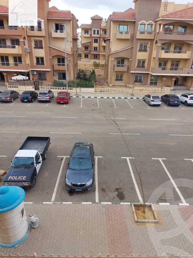 https://aqarmap.com.eg/ar/listing/4357840-for-sale-cairo-el-sheikh-zayed-city-compounds-in-sheikh-zayed-el-khamayel