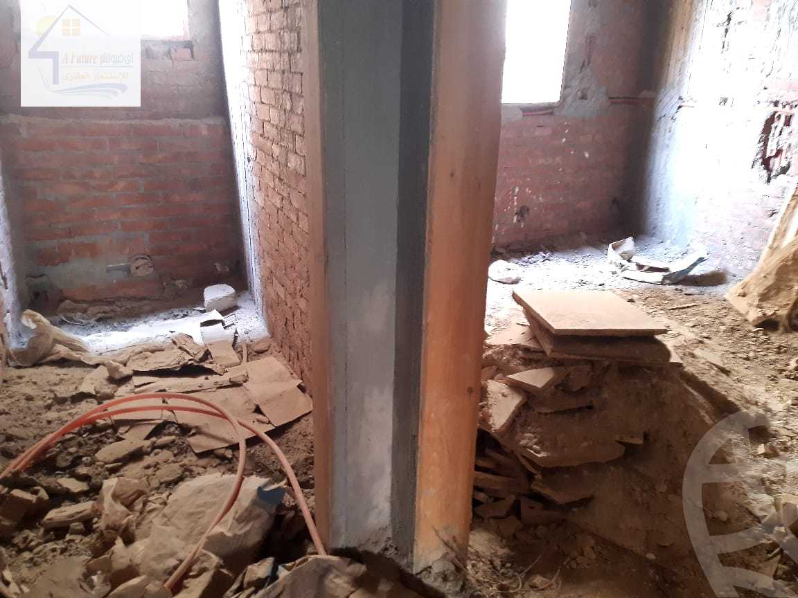 https://aqarmap.com.eg/en/listing/4351294-for-sale-cairo-el-sheikh-zayed-city-compounds-kmbwnd-ljry-swdyk
