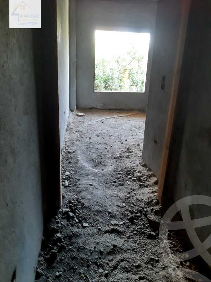 https://aqarmap.com.eg/en/listing/4351294-for-sale-cairo-el-sheikh-zayed-city-compounds-kmbwnd-ljry-swdyk