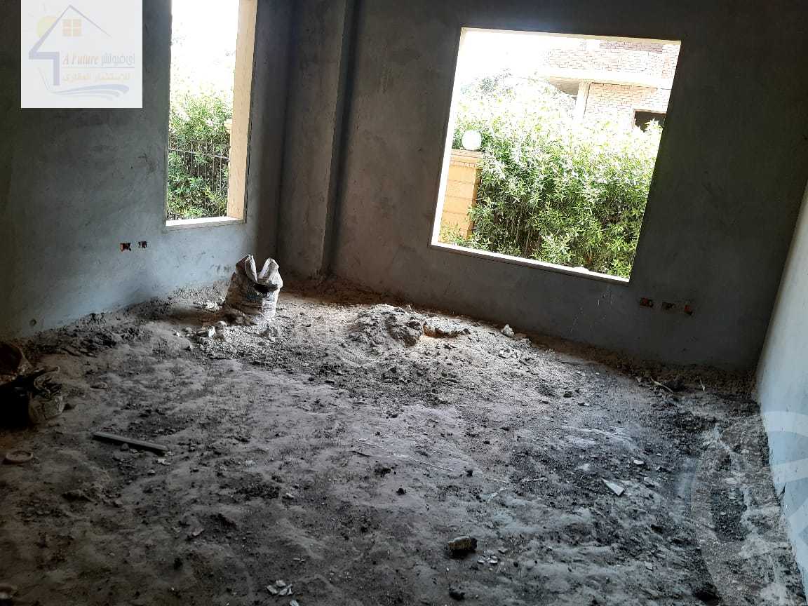 https://aqarmap.com.eg/en/listing/4351294-for-sale-cairo-el-sheikh-zayed-city-compounds-kmbwnd-ljry-swdyk