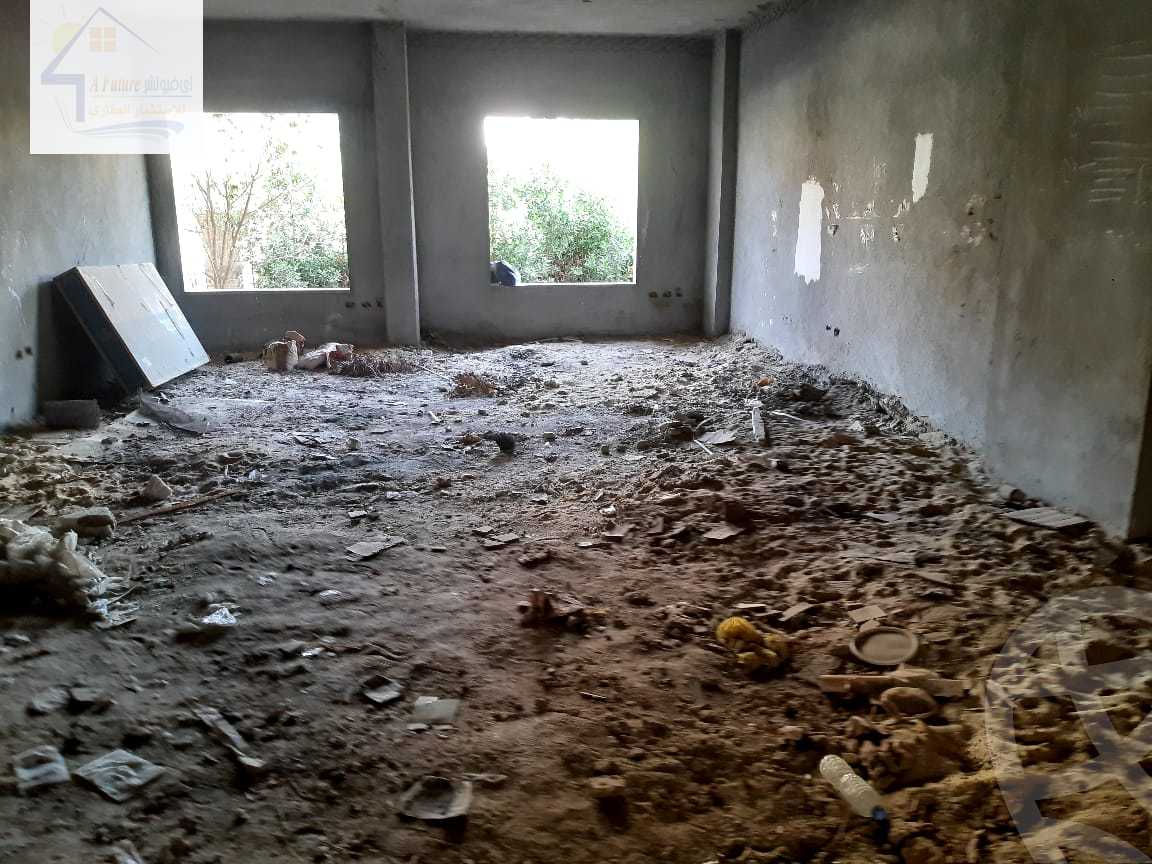 https://aqarmap.com.eg/ar/listing/4363201-for-sale-cairo-el-sheikh-zayed-city-compounds-in-sheikh-zayed-el-khamayel