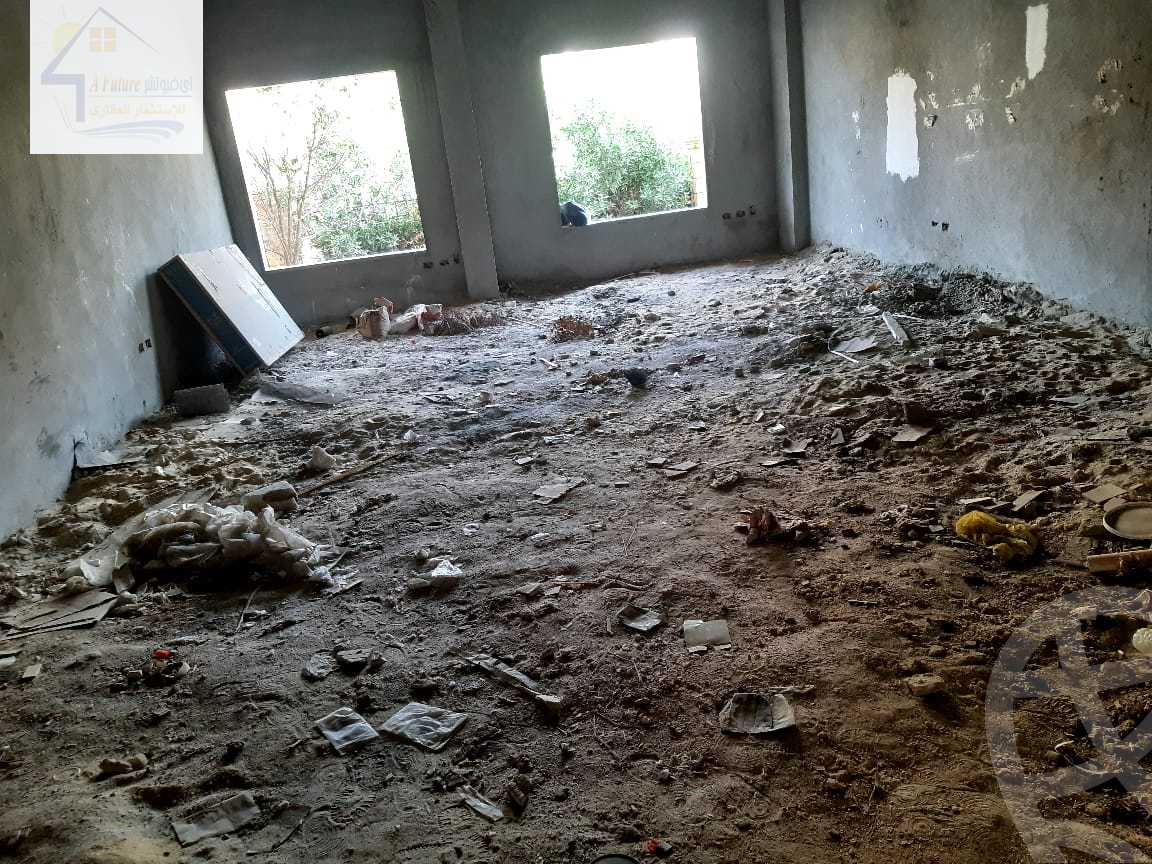 https://aqarmap.com.eg/ar/listing/4363201-for-sale-cairo-el-sheikh-zayed-city-compounds-in-sheikh-zayed-el-khamayel