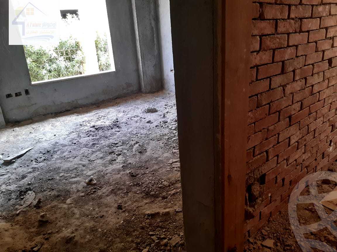 https://aqarmap.com.eg/ar/listing/4363201-for-sale-cairo-el-sheikh-zayed-city-compounds-in-sheikh-zayed-el-khamayel