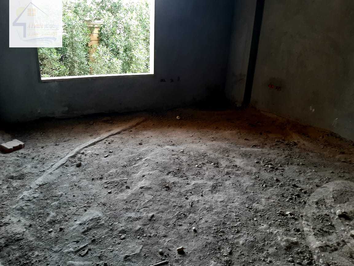 https://aqarmap.com.eg/ar/listing/4363201-for-sale-cairo-el-sheikh-zayed-city-compounds-in-sheikh-zayed-el-khamayel