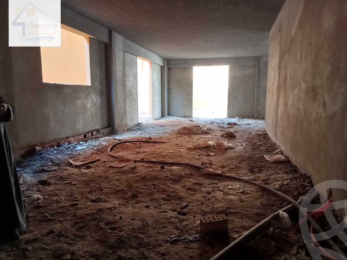 https://aqarmap.com.eg/ar/listing/4363223-for-sale-cairo-el-sheikh-zayed-city-compounds-in-sheikh-zayed-el-khamayel
