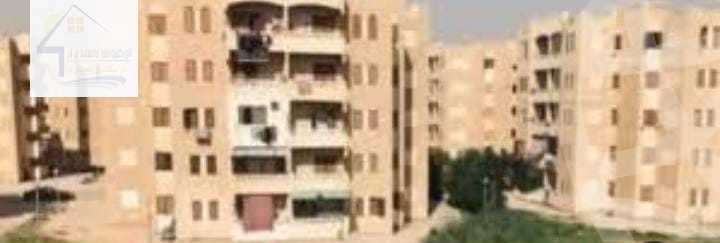 https://aqarmap.com.eg/ar/listing/4372365-for-sale-cairo-6th-of-october-compounds-retag-mall