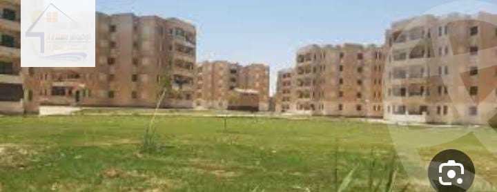 https://aqarmap.com.eg/en/listing/4372376-for-sale-cairo-6th-of-october-ganob-el-ahyaaa-housing-63m-abu-el-wafa