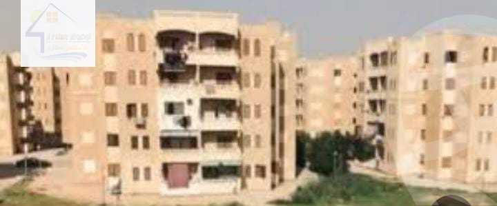 https://aqarmap.com.eg/en/listing/4372376-for-sale-cairo-6th-of-october-ganob-el-ahyaaa-housing-63m-abu-el-wafa