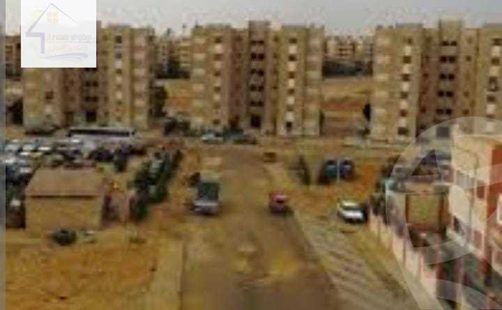 https://aqarmap.com.eg/en/listing/4372376-for-sale-cairo-6th-of-october-ganob-el-ahyaaa-housing-63m-abu-el-wafa