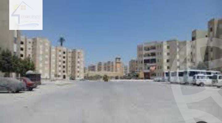 https://aqarmap.com.eg/en/listing/4372376-for-sale-cairo-6th-of-october-ganob-el-ahyaaa-housing-63m-abu-el-wafa