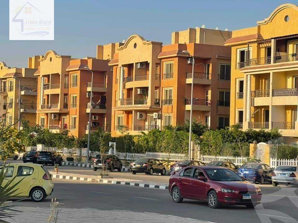 https://aqarmap.com.eg/en/listing/4375677-for-sale-cairo-el-sheikh-zayed-city-compounds-kmbwnd-ljry-swdyk